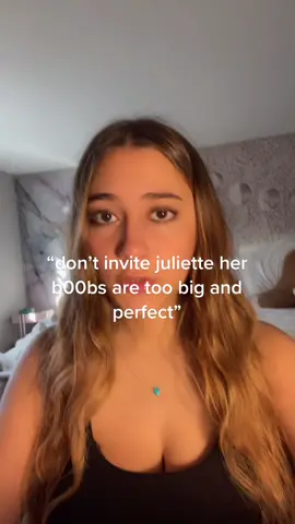 my life is so hard sometimes :( #fyp #foryou #girls