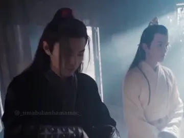 A Tiện tự lập rồi🥲 #dammy #nguyanh #lamtram #madaotosu #trantinhlenh #xh #ChiLaBanThan #TikTokFashUP #BienHinhMuaDong