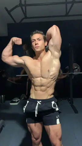 -10 #TLF #TakeLifeFurther #RedefineImpossible @tlfapparel