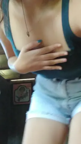 #fypシ  🦋