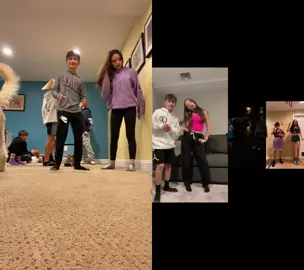 #duet with @kaykaydenden101