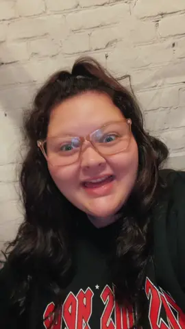 Let’s be friends 🤙🏻 #fyp #fy #ForzaHorizon5GO #roborockrun