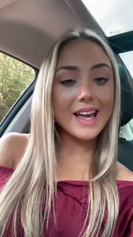 #stitch with @hannahbriehoward1