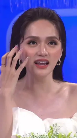 Hoa hậu Hiếu #huonggiang #khanhtruong1610 #lymytrang #nkt1610 #ktpv #viral #4u #foryou #fy #fyp #funny #trending #onhavanvui #tvshow #OOTD #xuhuong