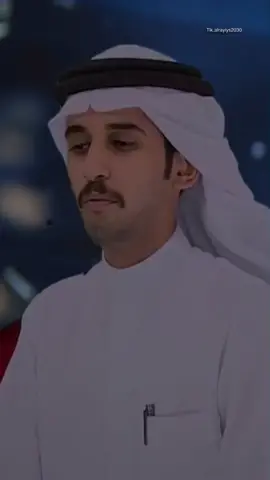 #شاعر_المليون #مبارك_العجمي #التأتأة #شعراء #قصائد #الرئيس #لجنة_التحكيم #صباح_الخير #مساء_الخير #MOTFqualitypicks