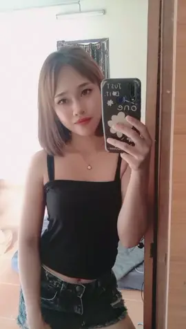 ทางนี้ไม่ต้องแอบก็แซ่บน่ะ#สาวชัยภูมิ💓🎉