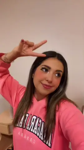 #publi #claroshop ❤️ que otros jueguitos me recomiendan? Ig:adricaarballo