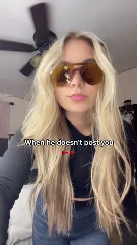 Sadly 🤌🏼🚩 #fyp