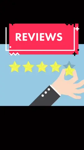 If you’ve have a reading from me, please leave a review 🙏🏼 Many thanks 💫