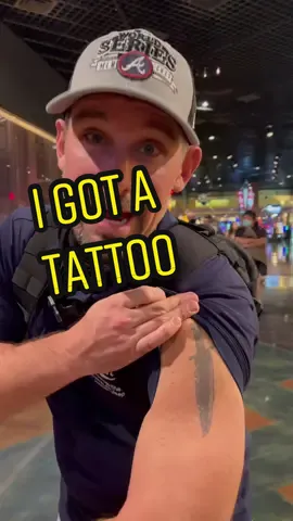 It’s not real. #rambo #firstblood