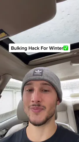 Share with someone who’s bulking🍽 #fyp #bulk #bodybuilding #muscle #Fitness #fitnesstips