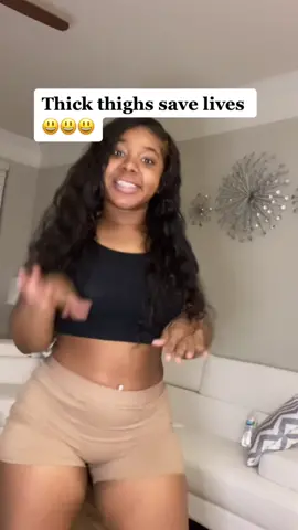 #thighshakechallenge #whoyouwith #whoyouwithchallenge  #thickthighgang #thickthighsavelives #fyp #foryoupage #fypage