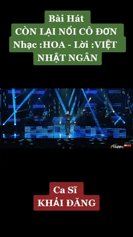 #nhạcngàyxưa #xuhuong #trending #thinhhanh #NhacHayMoiNgay #music #giaitri #tiktok #giaidieudj #video #karaoke #singer #relax #entertainment