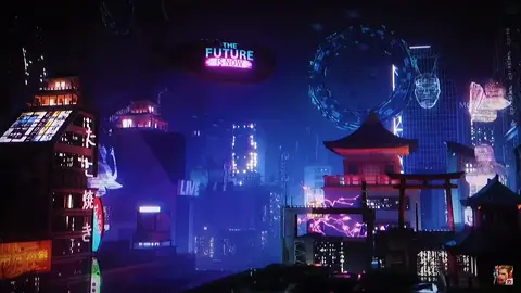 phim kĩ xảo: Richter Kiếm Thần Susano😁😁