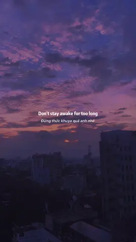 So peaceful 🥺 #deathbed #lyrics #vietsub #fyp