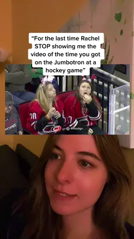 Y’all I showed everyone this video and I don’t regret it AND ID DO IT AGAIN #foryoupage #ForzaHorizon5GO #roborockrun #foryou #fyp #hockey