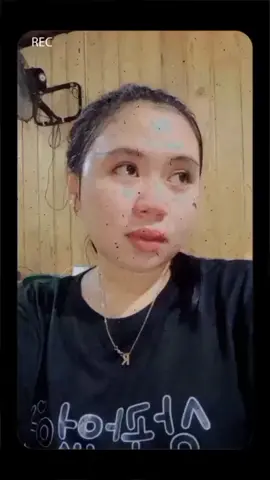 pernah d selingkuhin tdk