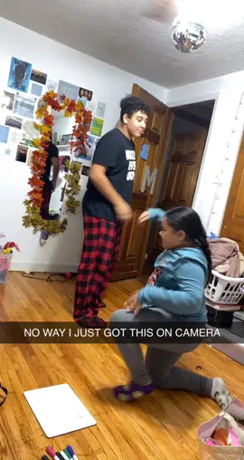 I CANT #fyp #foryoupage #intoyou #jerseyclubremixs #funny #falling