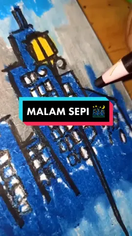 Balas @evosbeat MALAM SEPI🌃 #foryou #fyp #jomblo #SamaSamaBerkarya #KaryaSeniku #BerkaryaBarengGua