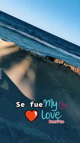 #sefuemiamorbonito #romantiktok❤️ #bachatadebarrabarra #frankreyes🇩🇴 #
