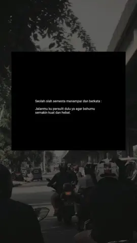 Proses menuju kuat🙂 #APlus1111Dance #fyp #fy #fypage #qoute #sadvibes #qoutesstorywa #viral #foryou #foryoupage #kuatmental #sadstory
