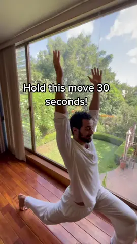 #yoga #pouyayoga #yogapose #yogachallenge #yogaflow