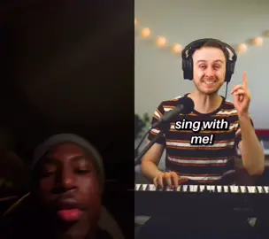 #duet with @altokeymusic