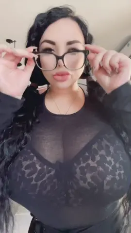 Will you help me with homework 📚?