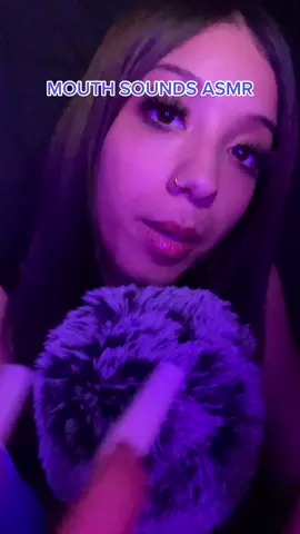 MOUTH SOUND COLLAB WITH @justrelaxingasmr 🤪😎 #asmr #collab #ForzaHorizon5GO #roborockrun