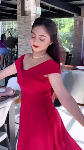 Good morning! Comment red emoji ❤️ #twinkcarol #foryou #trending #expression