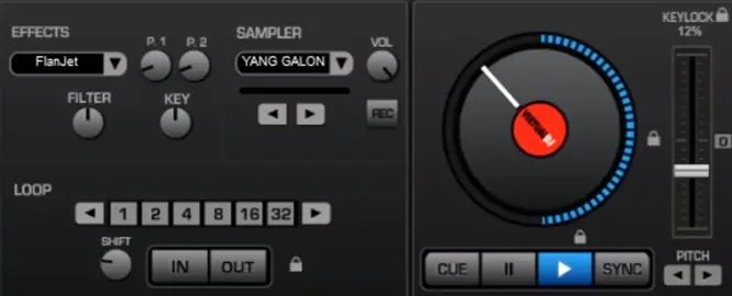 lama ga post, fyp gak?