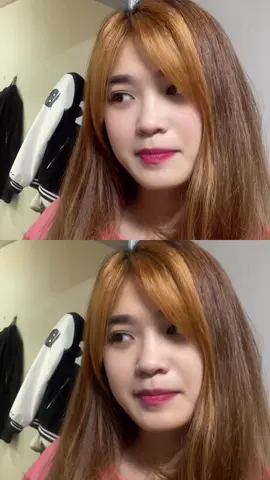 #xuhuongtiktok  😅 nhìn này vẫn đỡ chứ nhìn camera ip muốn độn thổ