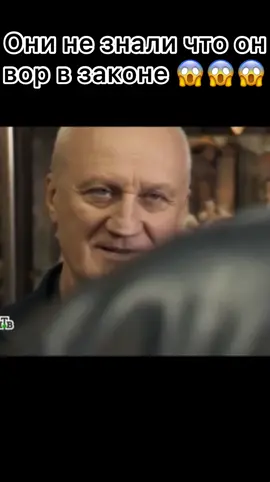 #сериал #кино #учительвзаконе  #фильм #фильмыужасов #сериалыдляподростков #комедия #сериалы2021 #рек #ужастик #фильмы2021 #сериалы2021