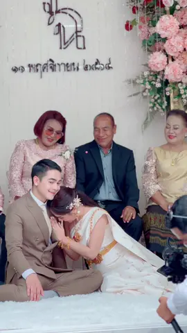 เป็นอีกหนึ่งวันที่ร้องไห้ไม่หยุดเพราะความตื้นตันใจ ที่อธิบายออกมาเป็นคำพูดไม่หมด ♥️ @mushinyiwz