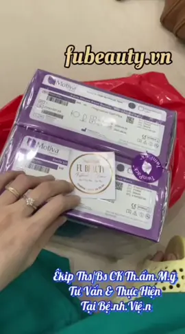 Khui Hộp Gì Đây ? #chiasẽkinhnghiệm  #chiasẽbíquyếtlàmđẹp  #chiasekinhnghiệmlàmđẹp #chiasẽkinhnghiệmlàmthẩmmỹ  #chiasẽkinhnghiệmthẩmmỹ  #fu #fubeauty