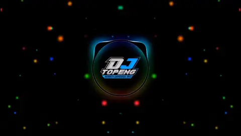 siapa nih yang suka salting kalo lagi sama doi #APlus1111Dance #fypシ #fyp #foryoupage #salting #djtopengremix