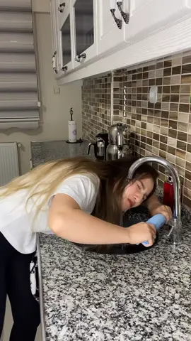 Tamam hadi oldu sayalım.. 😆😆 #keşfet #viral