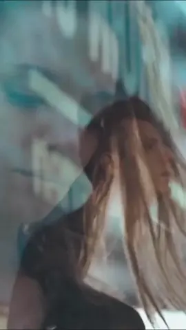 «Мы не стали Вселенной, о которой твердили…»💔 Добьём Юре клипы и 1 место, он же заслуживает, ну💪🏻 #Никто