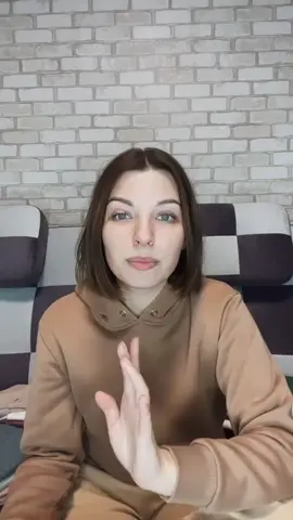 Ещё раз про шапки