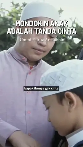 #mondokinanak #anakmesantren #masukpesantren #masukgontor  #caramasukpesantren