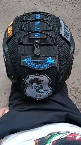 พ่อคุณชื่ออะไรผมไม่รู้ แต่พ่อผมชื่อภูมิพล   #ลูกพ่อ ร.9💂 #ทหารพรานชายแดนใต้ #วัยรุ่นชายแดน #เด็กนราธิวาส แว้ง @nong_8051