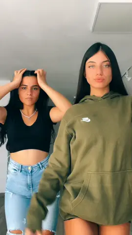 #foryou