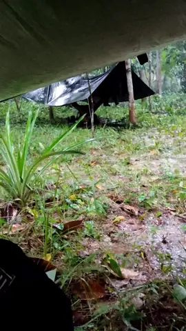 ขอละคร้าบบบบขอเสื้อผมแห้งก่อนได้ไหม#อย่าปิดการมองเห็นเค้านะ #พรานชายแดนใต้