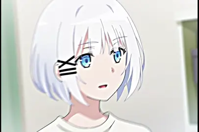 ได้เชคมาใหม่สวยมากก😍💗 #anime #animeedit #siesta