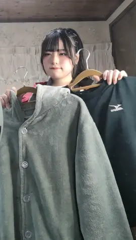 MIZUNO+着る毛布=Mumeixxxだけど今日はむめちんゆー❤   #おろちんゆー #ファンファン #NARUTO #デイダラ #むめちんゆー #千円チャーシュー #ドクダミしか勝たん @orochinyu_yo 様🐍