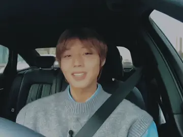 park jihoon driving is freakin' 🔥 #박지훈 #tiktok #foryou #fyp #parkjihoon