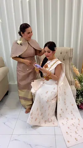 วันของลูก และเป็นวันที่แม่มีความสุขมากๆคะ#ความสุข#งานแต่งเจนนี่#แม่ลูก@janeydm