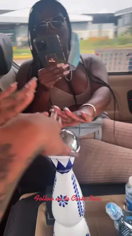 Costa Rica is very affordable, rich in culture, good food, and plenty of hospitality                     #travel #traveltiktok #ForzaHorizon5GO