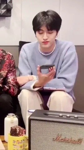 เอ็นดูรุโตะอะโทรหาจีฮุนเเล้วมันขึ้นว่าไม่มีเลขหมายที่ท่านเรียก555#haruto #treasure_yg #treasure #foryou #fyp