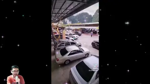 ยอดยานยนต์5 จ.กระบี่ #ยอดยานยนต์5 #ดีเจอ๊อฟ